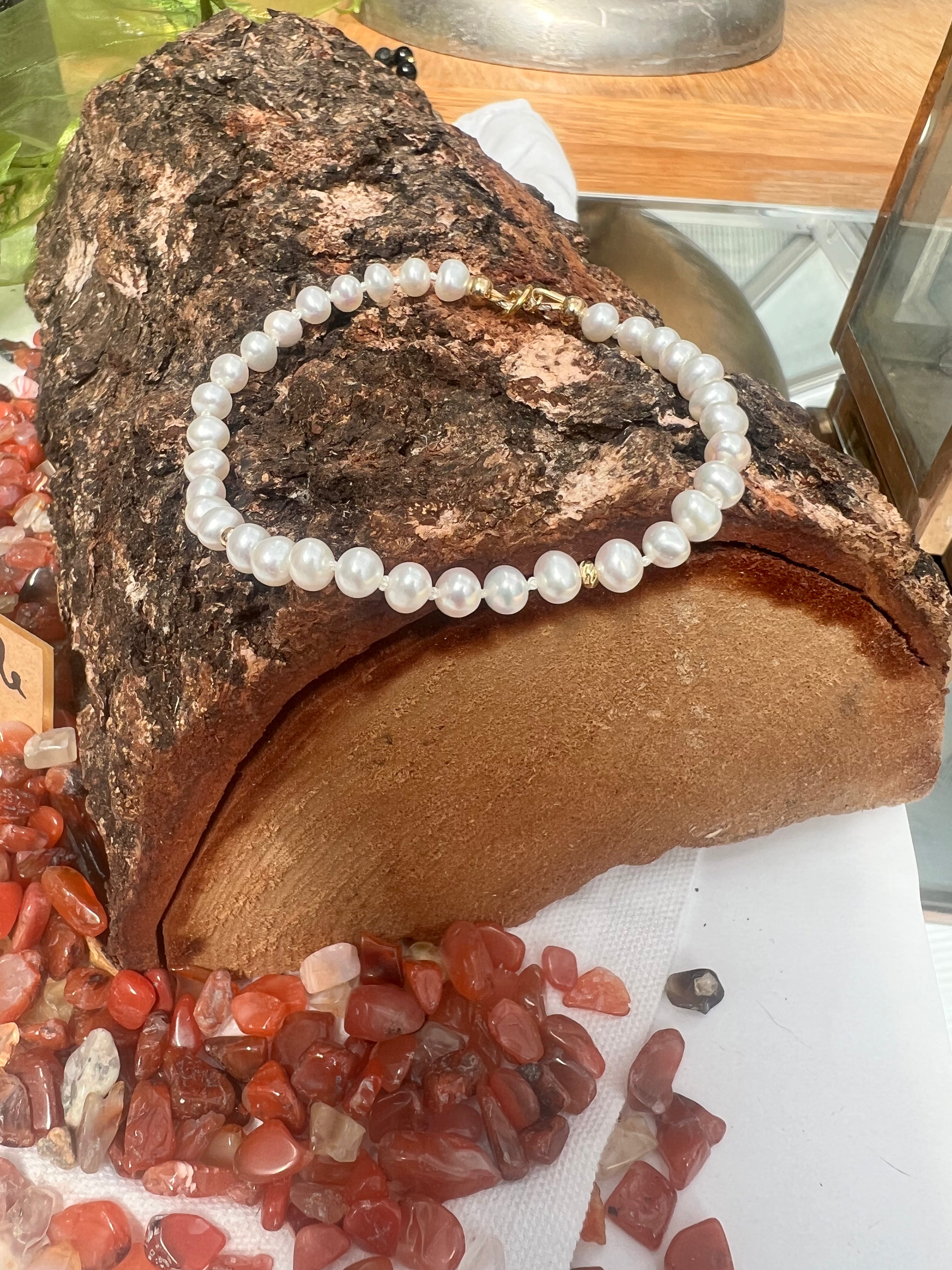 SIRONA bracelet