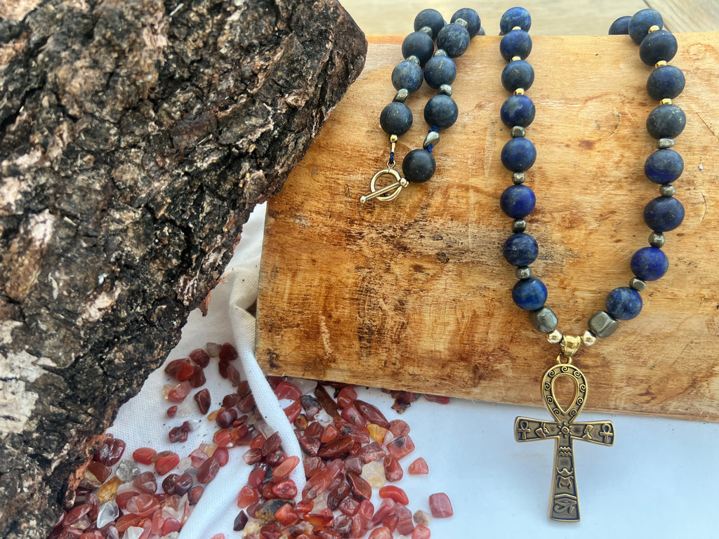 AYAN